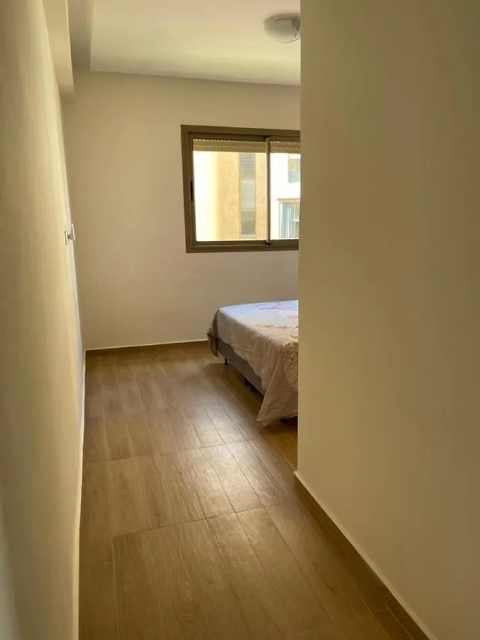 La Perla De Marrakech Aparthotel Μαρακές 0*,  Μαρόκο